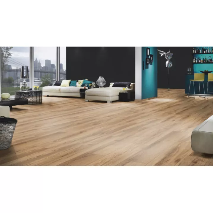 Ламінат K419 Дуб Арморі Variostep Classic Krono Original ціна Ламінат K419 Дуб Арморі Variostep Classic Krono Original ціна