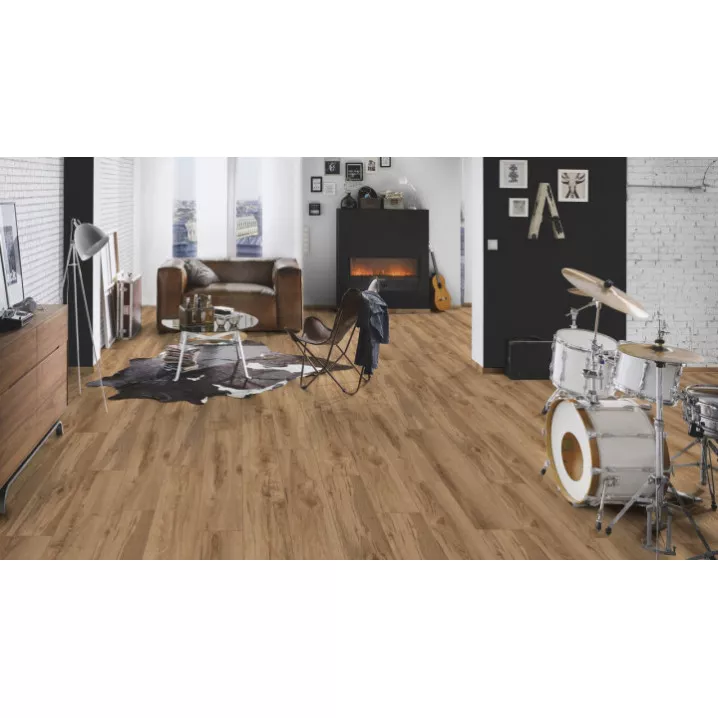 Ламінат K419 Дуб Арморі Variostep Classic Krono Original ціна Ламінат K419 Дуб Арморі Variostep Classic Krono Original ціна