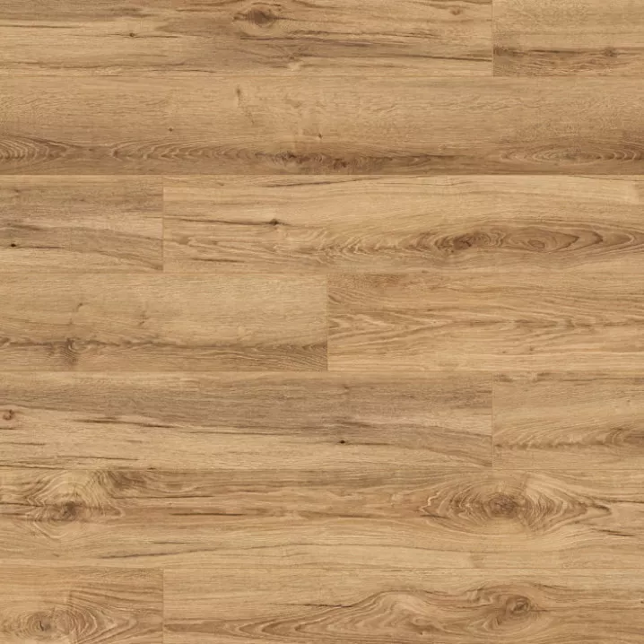 Ламінат K419 Дуб Арморі Variostep Classic Krono Original ціна Ламінат K419 Дуб Арморі Variostep Classic Krono Original ціна