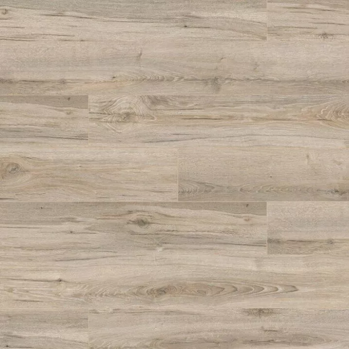 Ламінат K420 Дуб Петрос Variostep Classic Krono Original ціна Ламінат K420 Дуб Петрос Variostep Classic Krono Original ціна