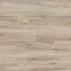 Ламінат K420 Дуб Петрос Variostep Classic Krono Original ціна