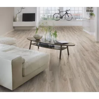 Цена Ламінат K420 Дуб Петрос Variostep Classic Krono Original