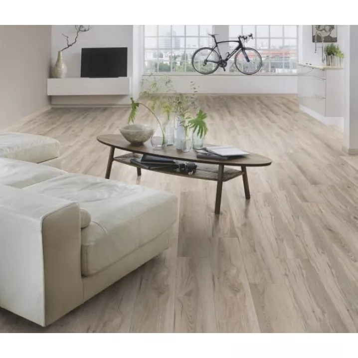 Ламінат K420 Дуб Петрос Variostep Classic Krono Original ціна Ламінат K420 Дуб Петрос Variostep Classic Krono Original ціна