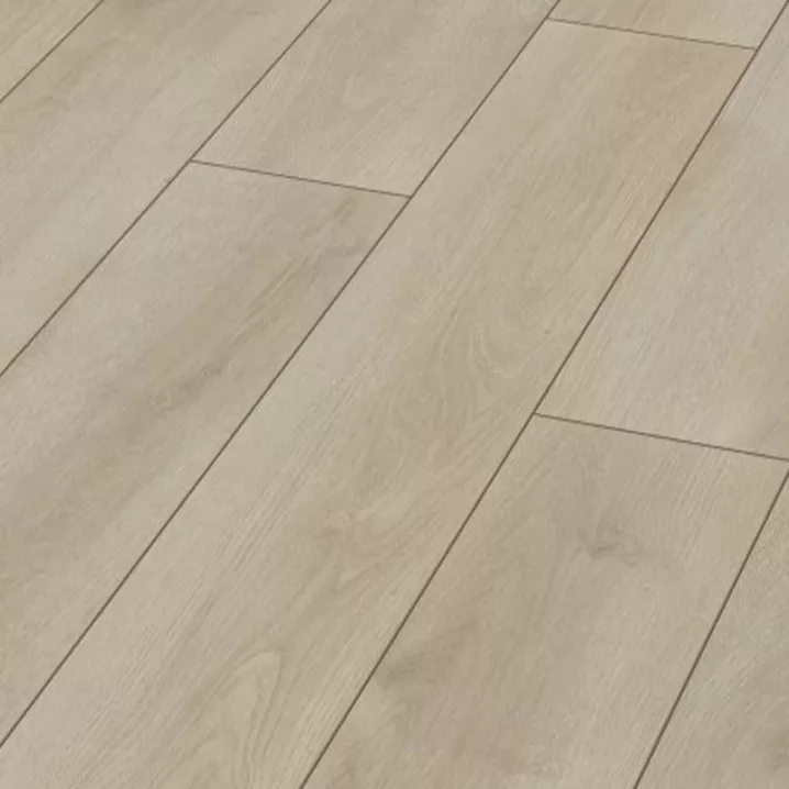 Ламінат 3902 Дуб Літо Бежевий Advanced Kronotex ціна