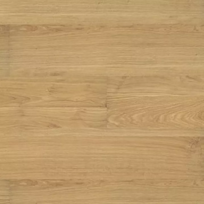 Ламінат LA051-SP2 Oak Champagne RocknGo V4 Wineo ціна Ламінат LA051-SP2 Oak Champagne RocknGo V4 Wineo ціна