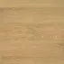 Ламінат LA051-SP2 Oak Champagne RocknGo V4 Wineo ціна