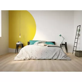 Ламінат LA165-SP2 Smooth Oak Beige RocknGo V4 Wineo