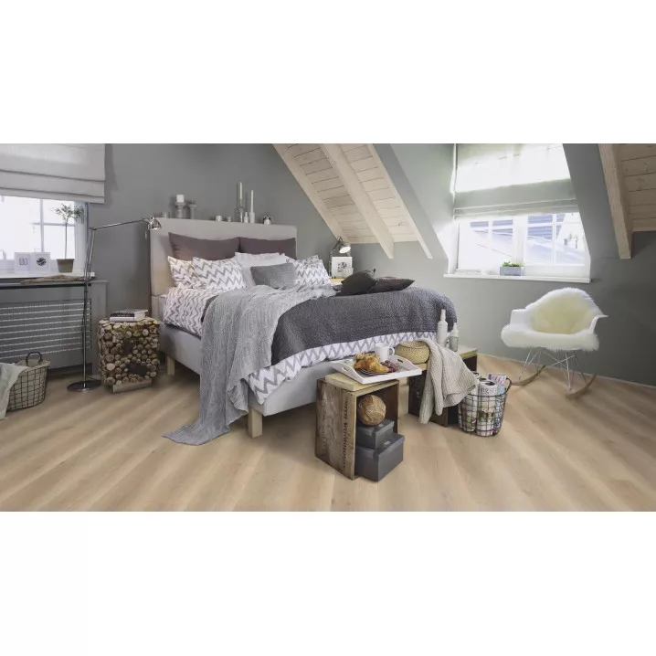 Ламінат LA165-SP2 Smooth Oak Beige RocknGo V4 Wineo ціна Ламінат LA165-SP2 Smooth Oak Beige RocknGo V4 Wineo ціна