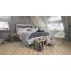 Ламінат LA165-SP2 Smooth Oak Beige RocknGo V4 Wineo ціна