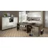 Ламінат LA165-SP2 Smooth Oak Beige RocknGo V4 Wineo ціна
