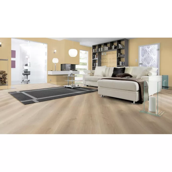 Ламінат LA165-SP2 Smooth Oak Beige RocknGo V4 Wineo ціна Ламінат LA165-SP2 Smooth Oak Beige RocknGo V4 Wineo ціна