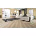 Ламінат LA165-SP2 Smooth Oak Beige RocknGo V4 Wineo ціна