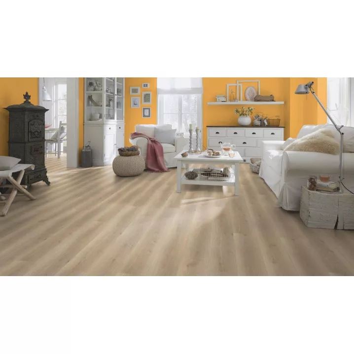 Ламінат LA165-SP2 Smooth Oak Beige RocknGo V4 Wineo ціна Ламінат LA165-SP2 Smooth Oak Beige RocknGo V4 Wineo ціна