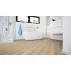Ламінат LA165-SP2 Smooth Oak Beige RocknGo V4 Wineo ціна