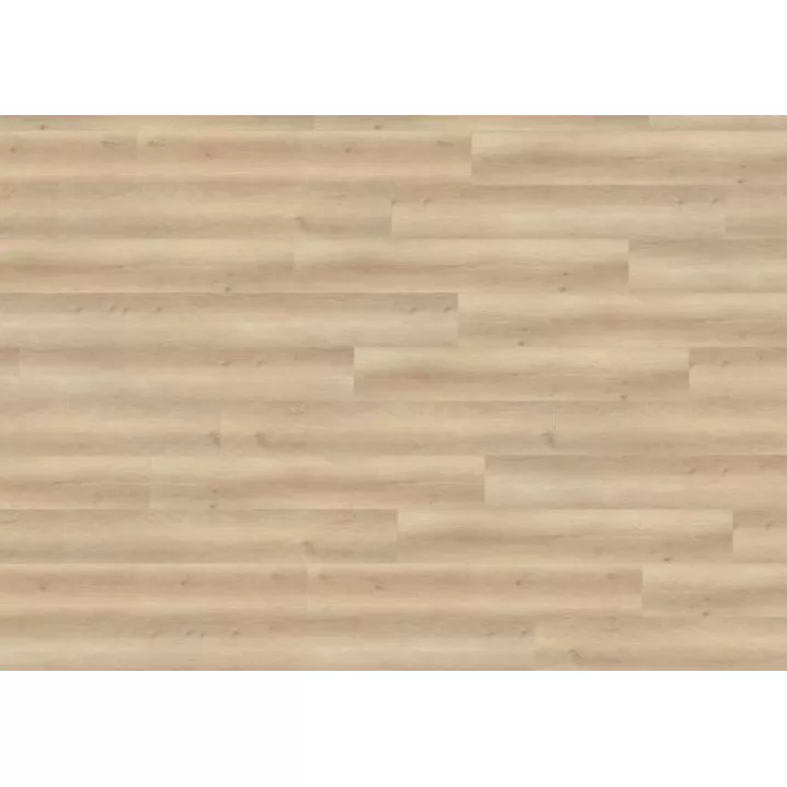 Ламінат LA165-SP2 Smooth Oak Beige RocknGo V4 Wineo ціна Ламінат LA165-SP2 Smooth Oak Beige RocknGo V4 Wineo ціна