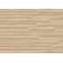 Ламінат LA165-SP2 Smooth Oak Beige RocknGo V4 Wineo ціна