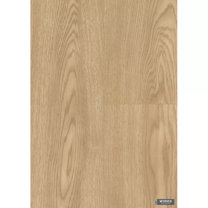 Ламінат LA171-SP2 Calm Oak Goldbrown RocknGo V4 Wineo ціна Ламінат LA171-SP2 Calm Oak Goldbrown RocknGo V4 Wineo ціна