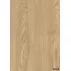 Ламінат LA171-SP2 Calm Oak Goldbrown RocknGo V4 Wineo ціна
