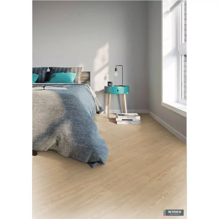 Ламінат LA171-SP2 Calm Oak Goldbrown RocknGo V4 Wineo ціна Ламінат LA171-SP2 Calm Oak Goldbrown RocknGo V4 Wineo ціна