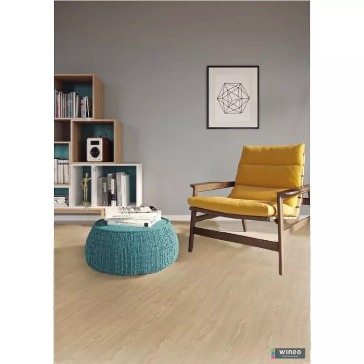 Ламінат LA171-SP2 Calm Oak Goldbrown RocknGo V4 Wineo ціна Ламінат LA171-SP2 Calm Oak Goldbrown RocknGo V4 Wineo ціна