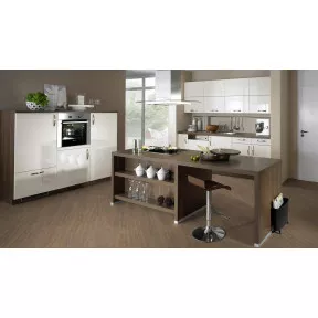 Ламінат LA172MV4 Дуб Селект Коричневий 500 Medium V4 Wineo