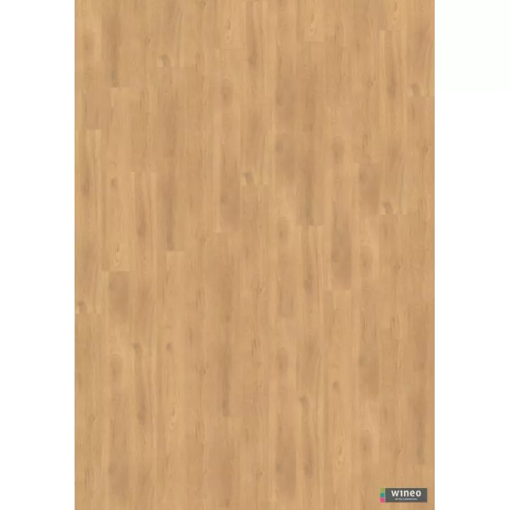 Ламінат LA181-SP2 Balanced Oak Brown RocknGo V4 Wineo ціна Ламінат LA181-SP2 Balanced Oak Brown RocknGo V4 Wineo ціна