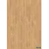 Ламінат LA181-SP2 Balanced Oak Brown RocknGo V4 Wineo ціна