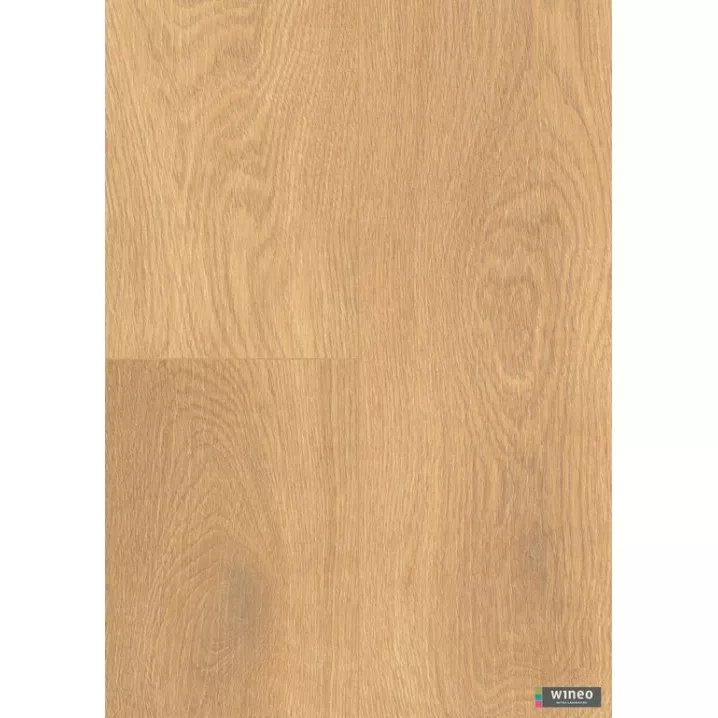 Ламінат LA181-SP2 Balanced Oak Brown RocknGo V4 Wineo ціна Ламінат LA181-SP2 Balanced Oak Brown RocknGo V4 Wineo ціна