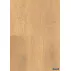 Ламінат LA181-SP2 Balanced Oak Brown RocknGo V4 Wineo ціна