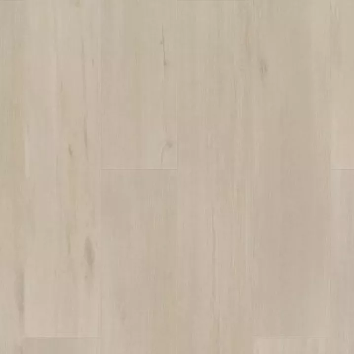Ламінат LA184LV4 Дуб Дикий Білий 500 Large V4 (33/8) Wineo ціна Ламінат LA184LV4 Дуб Дикий Білий 500 Large V4 (33/8) Wineo ціна
