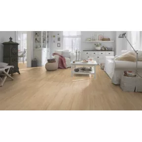 Ламінат LA185XXLV4 Дуб Елеганц Бежевий 500 Xxl V4 (33/8) Wineo