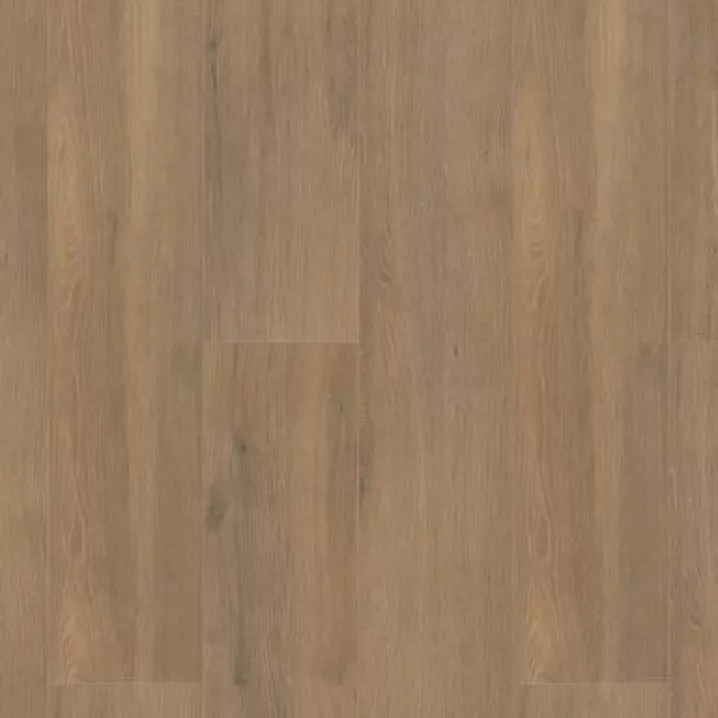 Ламінат LA187LV4 Дуб Дикий Коричневий 500 Large V4 (33/8) Wineo ціна Ламінат LA187LV4 Дуб Дикий Коричневий 500 Large V4 (33/8) Wineo ціна