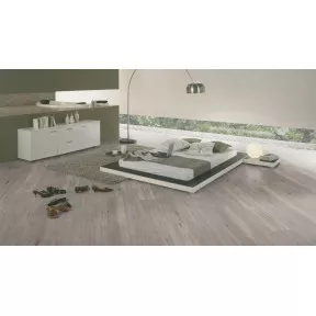 Ламінат LA188MV4 Дуб Дикий Сірий 500 Medium V4 Wineo