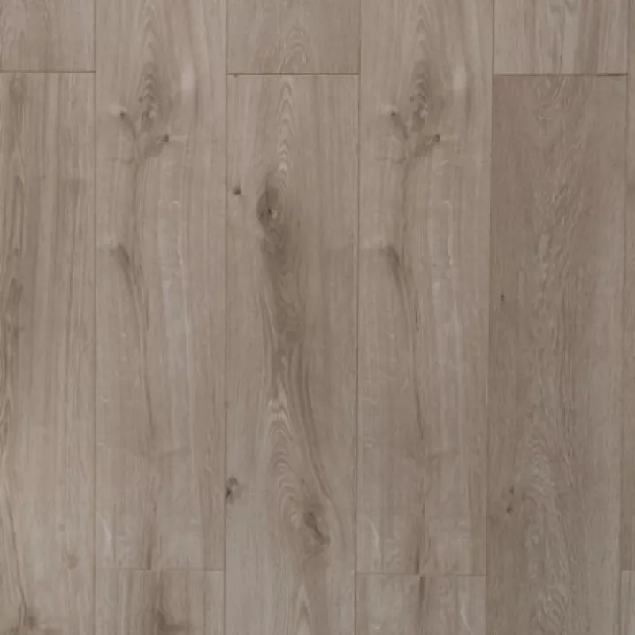 Ламінат 97331 Дуб Марко Design Urban Floor ціна Ламінат 97331 Дуб Марко Design Urban Floor ціна