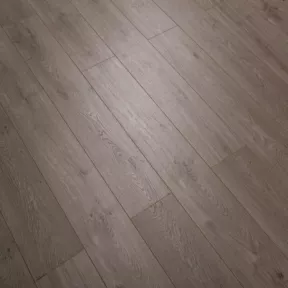 Ламінат 97331 Дуб Марко Design Urban Floor