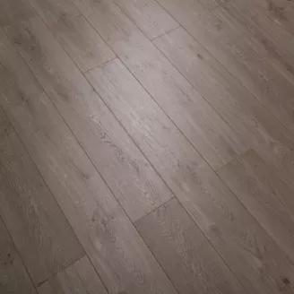 Цена Ламінат 97331 Дуб Марко Design Urban Floor
