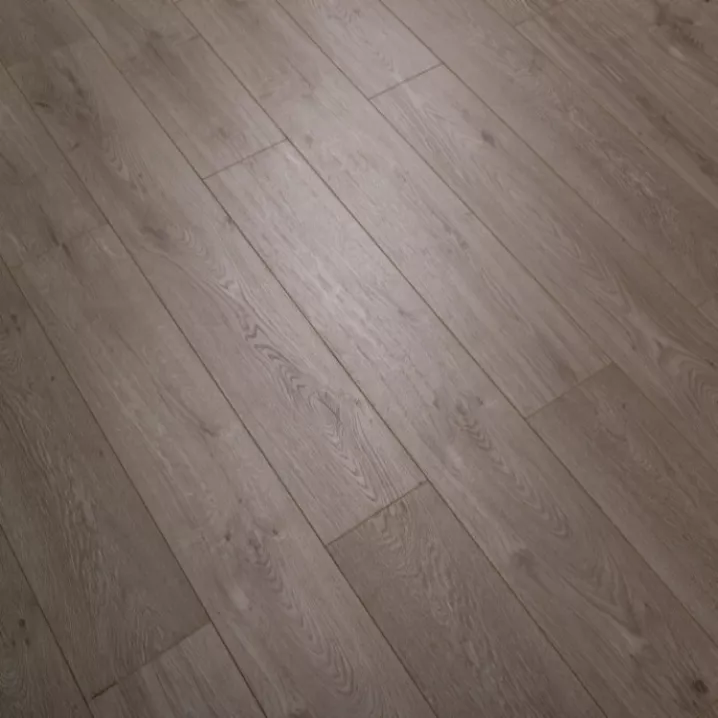 Ламінат 97331 Дуб Марко Design Urban Floor ціна Ламінат 97331 Дуб Марко Design Urban Floor ціна