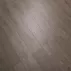 Ламінат 97331 Дуб Марко Design Urban Floor ціна