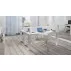 Ламінат K277 Дуб Битнік Villa Eurohome ціна
