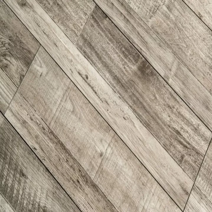 Ламінат 94027 Дуб Маренго Палубний Vintage Grun Holz ціна Ламінат 94027 Дуб Маренго Палубний Vintage Grun Holz ціна