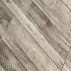 Ламінат 94027 Дуб Маренго Палубний Vintage Grun Holz ціна