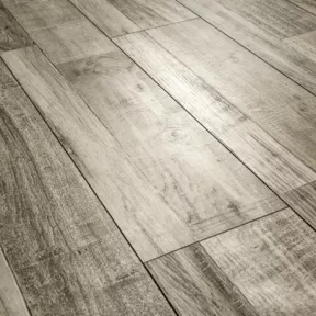 Ламінат 94027 Дуб Маренго Палубний Vintage Grun Holz