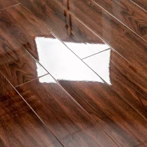Ламінат 2508 Дуб Crespino Piano Oster Wald
