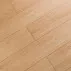 Ламінат 6801 Дуб Маркус Regent Oster Wald ціна
