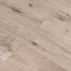 Ламінат 6802 Дуб Pоссо Piano Oster Wald ціна