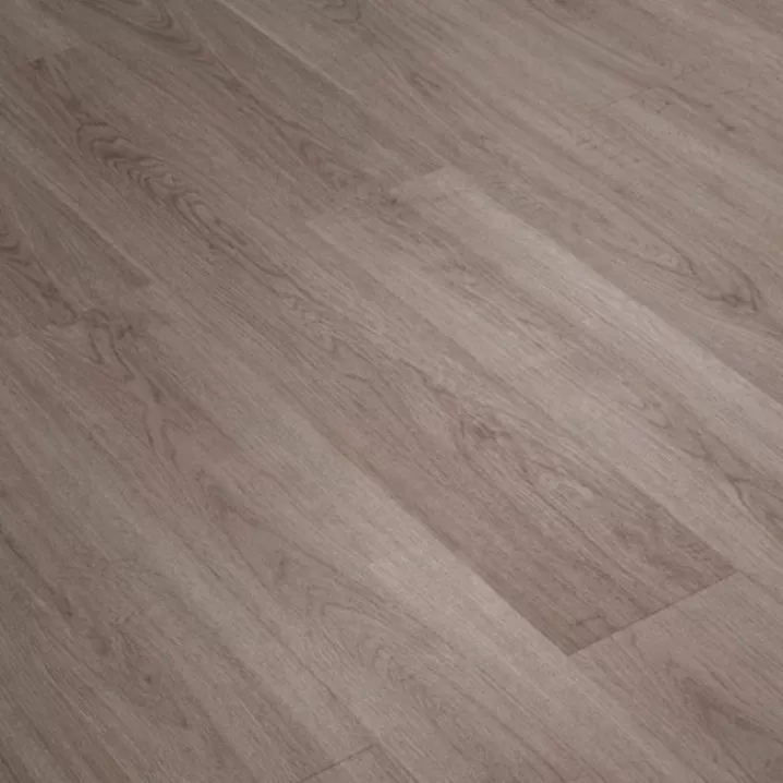 Вініловий ламінат 415515 Дуб Кульгає Hard Floor Ultimate Hard Floor ціна Вініловий ламінат 415515 Дуб Кульгає Hard Floor Ultimate Hard Floor ціна