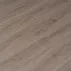 Вініловий ламінат 415515 Дуб Кульгає Hard Floor Ultimate Hard Floor ціна