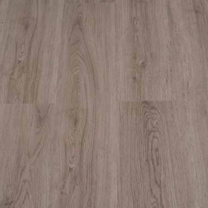 Вініловий ламінат 415515 Дуб Кульгає Hard Floor Ultimate Hard Floor ціна Вініловий ламінат 415515 Дуб Кульгає Hard Floor Ultimate Hard Floor ціна