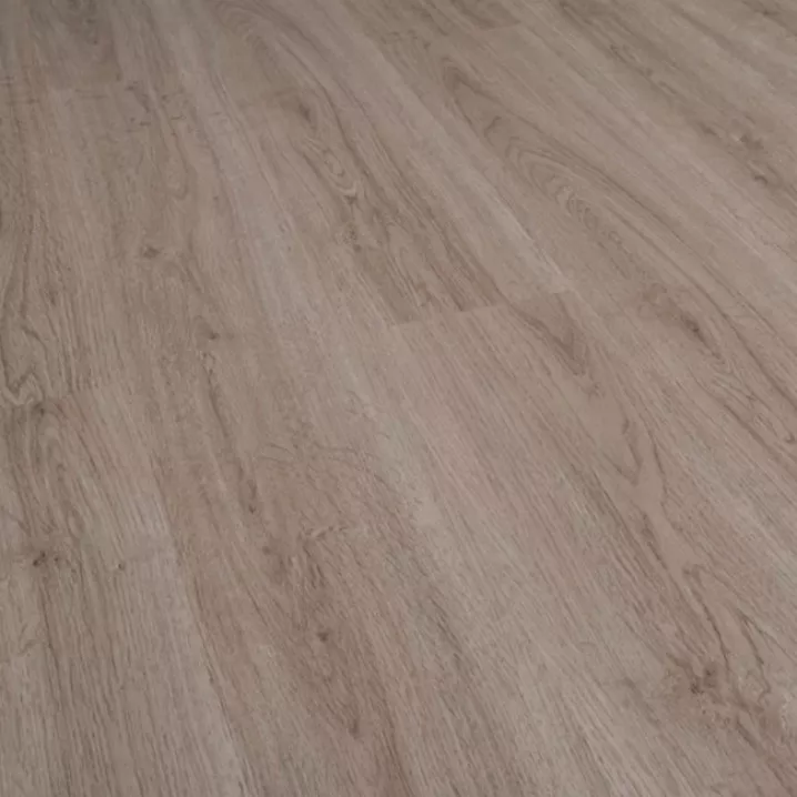 Вініловий ламінат 415515 Дуб Кульгає Hard Floor Ultimate Hard Floor ціна Вініловий ламінат 415515 Дуб Кульгає Hard Floor Ultimate Hard Floor ціна
