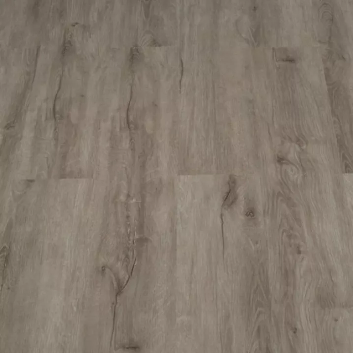 Вініловий ламінат 410108 Дуб Карат Hard Floor Ultimate Hard Floor ціна Вініловий ламінат 410108 Дуб Карат Hard Floor Ultimate Hard Floor ціна
